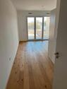 Foto - 1 Zimmer Etagenwohnung zur Miete in Regensburg
