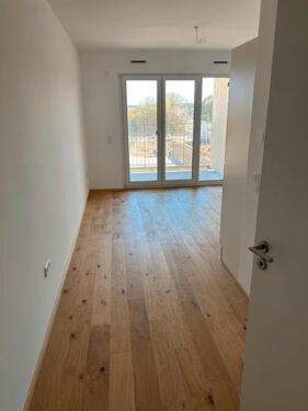 Foto - 1 Zimmer Etagenwohnung zur Miete in Regensburg