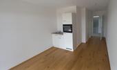 Foto - 1 Zimmer Etagenwohnung in Regensburg