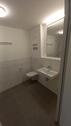 Foto - Etagenwohnung in Regensburg zur Miete