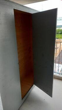 Foto - 