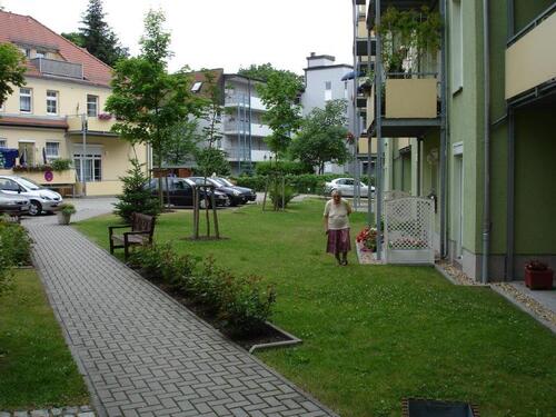 Foto - 