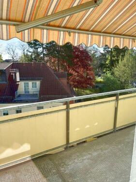 Foto - 2 Zimmer Etagenwohnung zur Miete in Bautzen