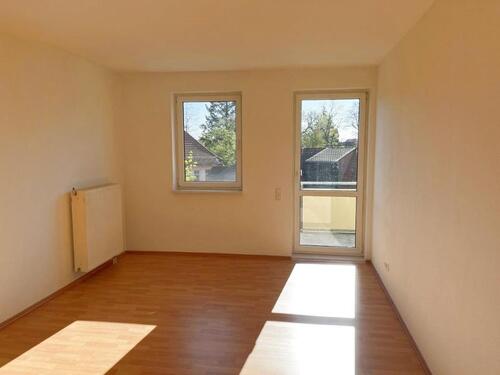 Foto - 2 Zimmer Etagenwohnung in Bautzen
