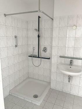 Foto - Etagenwohnung in Bautzen zur Miete