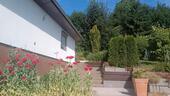 Foto - 7 Zimmer Einfamilienhaus zum Kaufen in Ebermannstadt