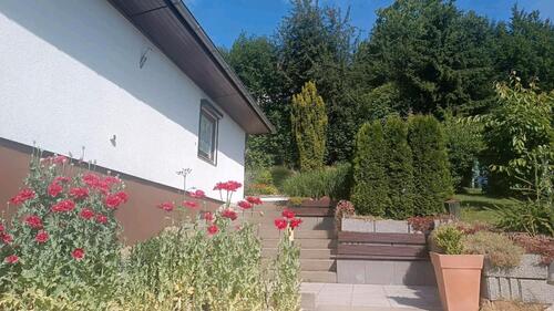 Foto - 7 Zimmer Einfamilienhaus zum Kaufen in Ebermannstadt