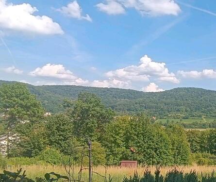 Foto - 7 Zimmer Einfamilienhaus in Ebermannstadt