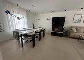 Foto - 7 Zimmer Mehrfamilienhaus, Wohnhaus in Salzgitter