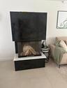 Foto - Mehrfamilienhaus, Wohnhaus in Salzgitter zum Kaufen