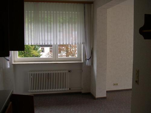 Foto - 
