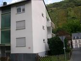 Foto - Eigentumswohnung inTraben-Trarbach