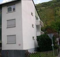 Eigentumswohnung inTraben-Trarbach