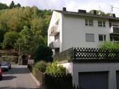 Foto - 2 Zimmer Etagenwohnung zum Kaufen in Traben-Trarbach