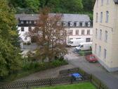 Foto - 2 Zimmer Etagenwohnung in Traben-Trarbach