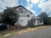 Foto - 10 Zimmer Einfamilienhaus zum Kaufen in Biebergemünd