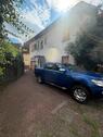 Foto - 10 Zimmer Einfamilienhaus in Biebergemünd