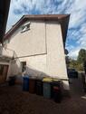 Foto - Einfamilienhaus in Biebergemünd zum Kaufen