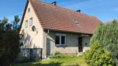 Foto - 5 Zimmer Einfamilienhaus zum Kaufen in Ducherow