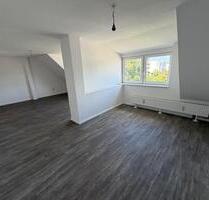 **Charmante 2,5 Raum Wohnung mit ausgezeichneter Anbindung** - Magdeburg Leipziger Straße