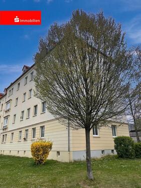 Foto - Gemütliche Wohnung in zentraler Lage