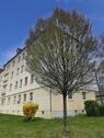 Foto - Etagenwohnung zur Miete in Gera