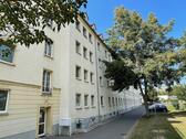 Foto - Etagenwohnung in Gera