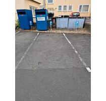 Parkplatz zu vermieten - 60,00 EUR Miete, in Kassel (PLZ: 34123) Bettenhausen