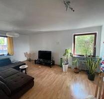 Wunderschöne 2 Zimmer Wohnung im Ostviertel befristet - Göttingen Oststadt