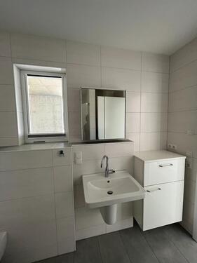 Foto - Etagenwohnung zur Miete in Bamberg