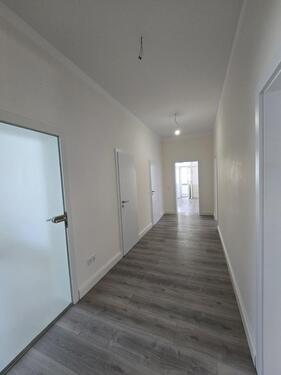 Foto - Etagenwohnung in Dresden