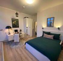 Berlin WohnungWG Zimmer zur Zwischenmiete 30.09 - 20.11