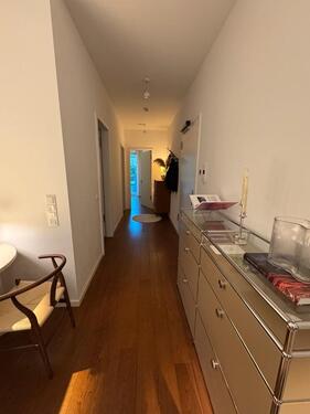 Foto - Etagenwohnung in Köln