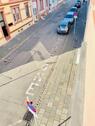 Foto - andere zur Miete in Kaiserslautern