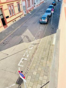 Foto - andere zur Miete in Kaiserslautern