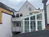 Foto - Etagenwohnung zur Miete in Schwandorf