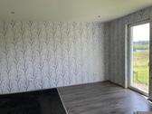 Foto - Einfamilienhaus in Uslar zum Kaufen