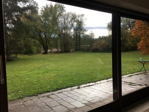 Foto - Etagenwohnung in Heroldsberg
