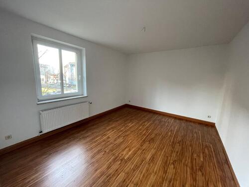 Foto - Etagenwohnung in Gera
