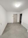 Foto - Etagenwohnung in Zweibrücken zur Miete