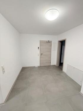 Foto - Etagenwohnung in Zweibrücken zur Miete