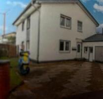Zweifamilienhaus mi viel Potenzial in Lipperbruch - Lippstadt Overhagen