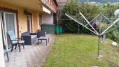 Foto - Ferienwohnung Zell im Wiesental, Landkreis Lörrach