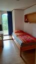 Foto - andere in Zell im Wiesental