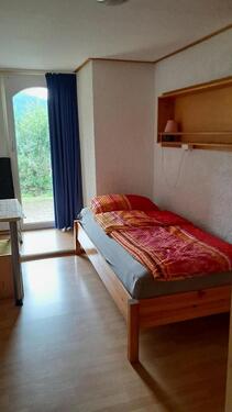 Foto - andere in Zell im Wiesental