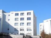 Foto - Moderne 4-Zimmer-Wohnung mit Balkon in Holzgerlingen
