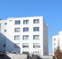 Moderne 4-Zimmer-Wohnung mit Balkon in Holzgerlingen