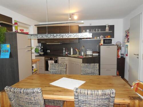 Foto - Etagenwohnung in Holzgerlingen