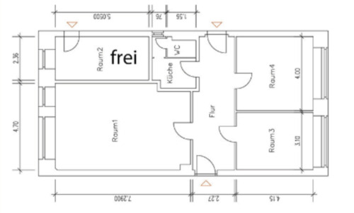 Foto - andere zur Miete in Berlin