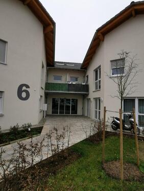 Foto - Wohnung zu vermieten - 700,00 EUR Kaltmiete,